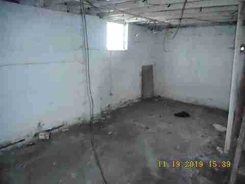 15709 Wildemere (32)_m.jpg